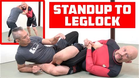 leglock sex|Leg Lock Porn Videos 